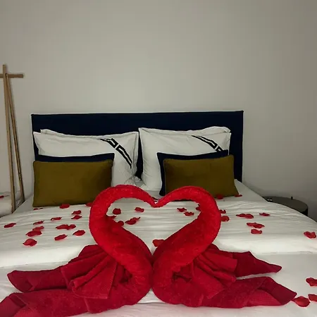 Love hotel Evasion 10