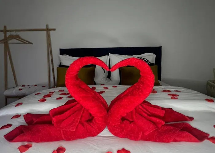 Love hotel Evasion 10 *